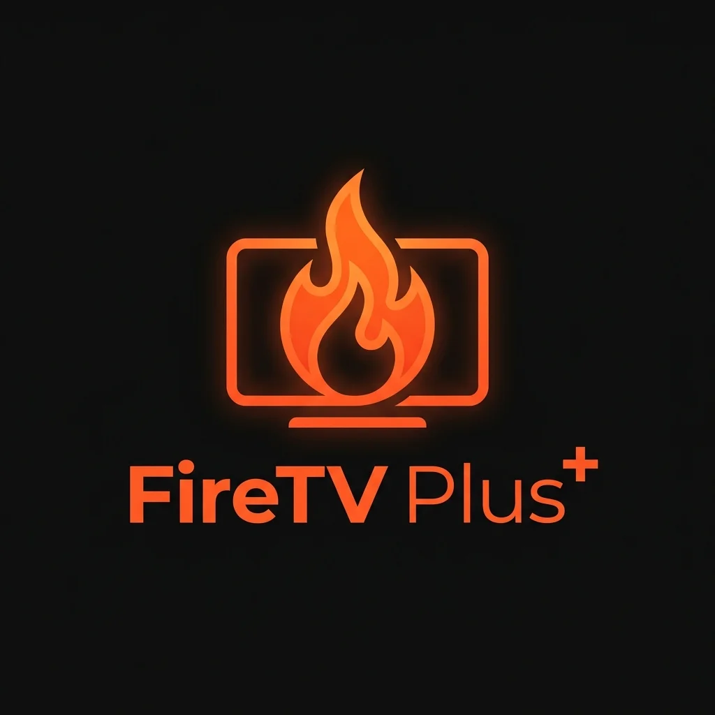 FireTV Plus IPTV