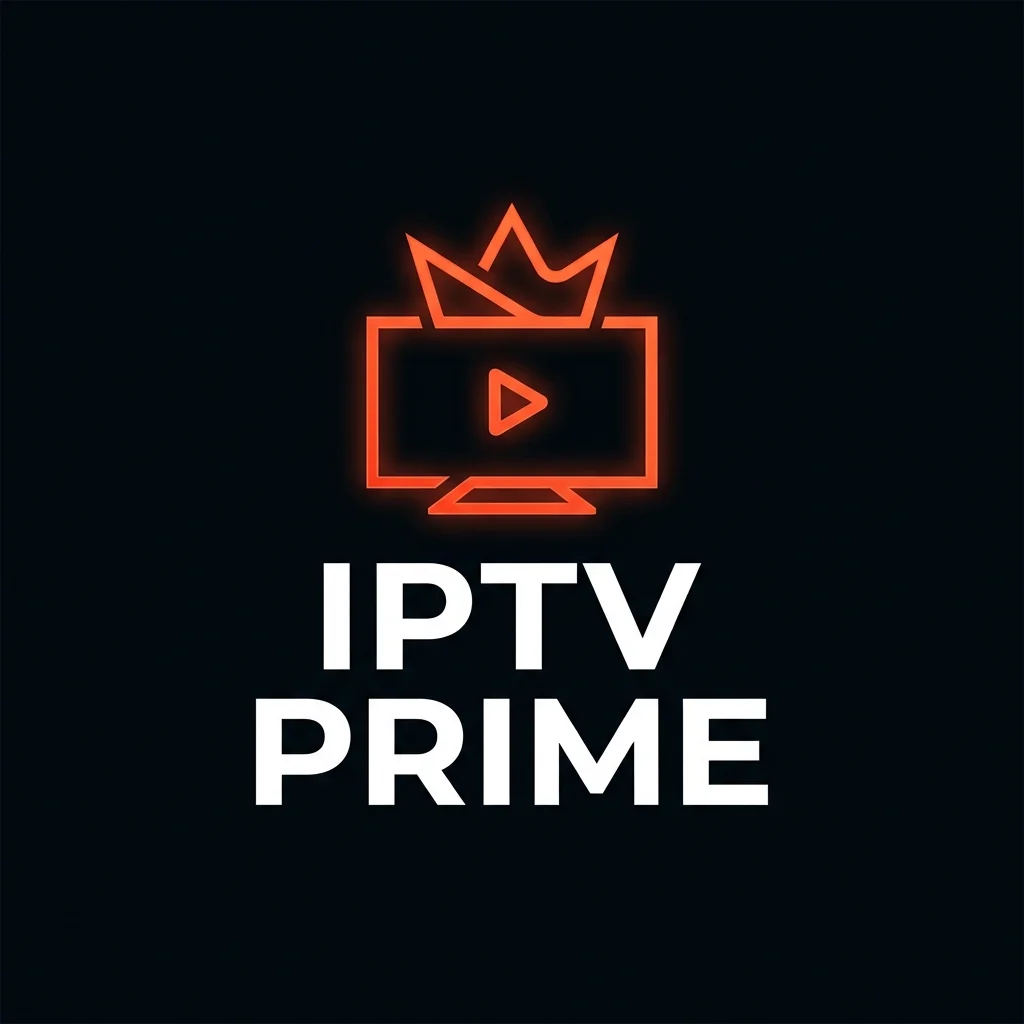 IPTV Prime IPTV
