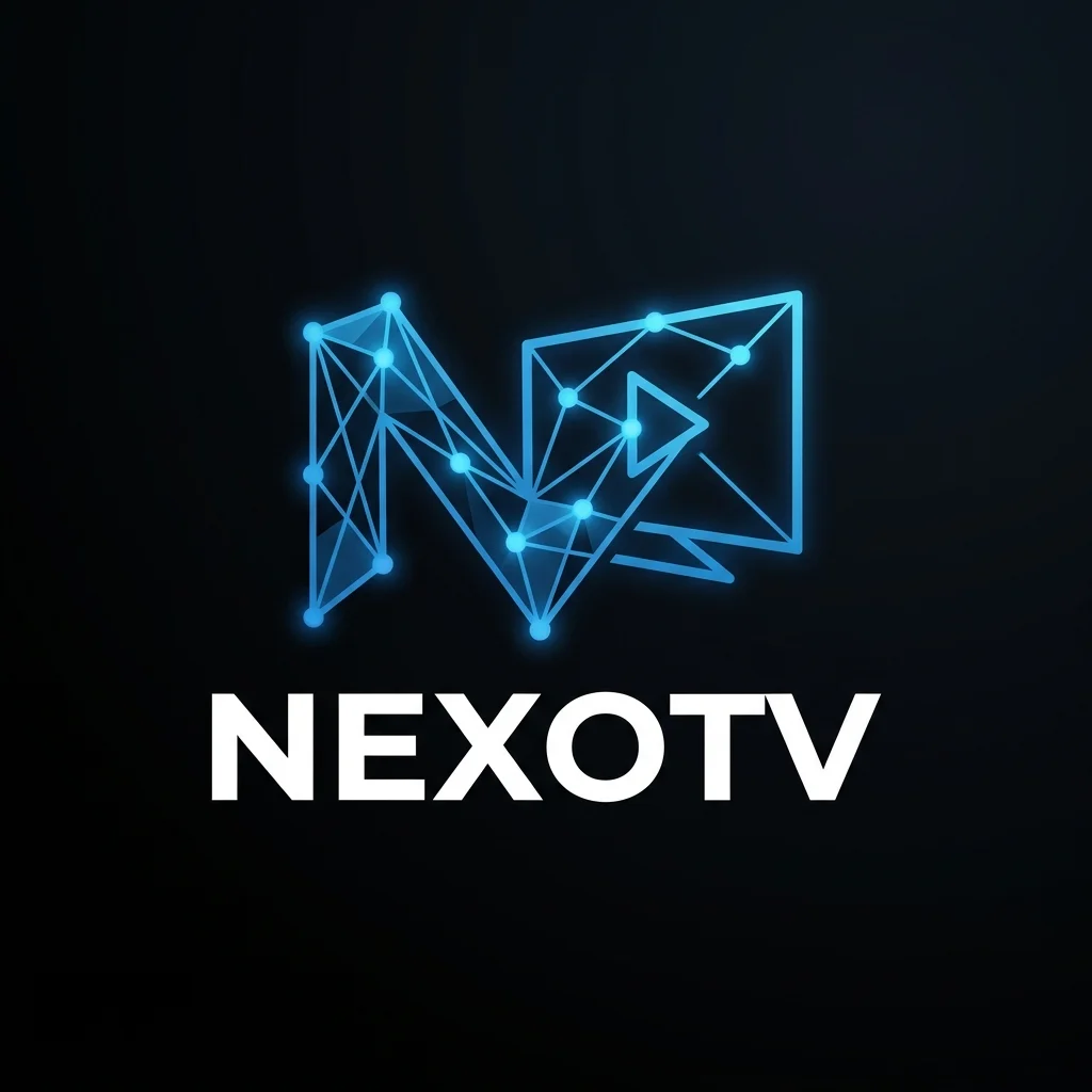 NexoTV IPTV