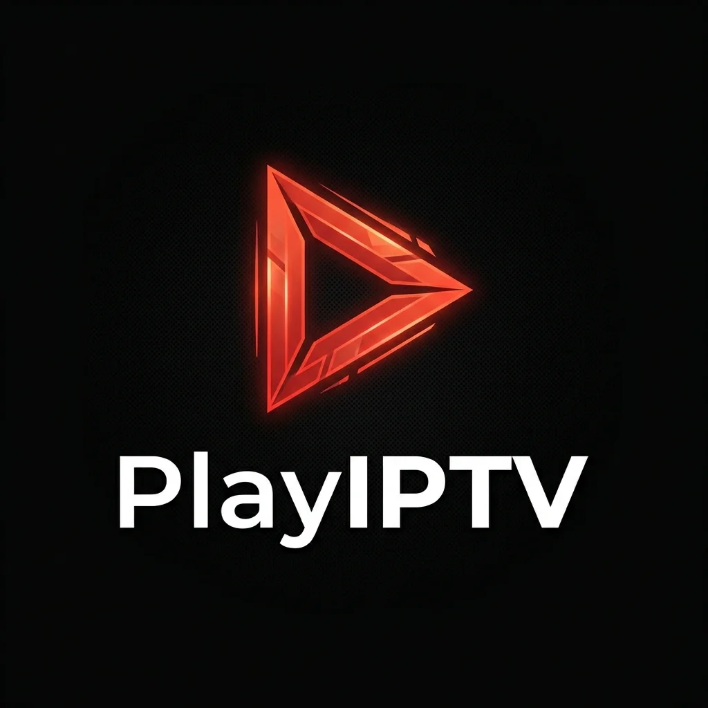 PlayIPTV IPTV