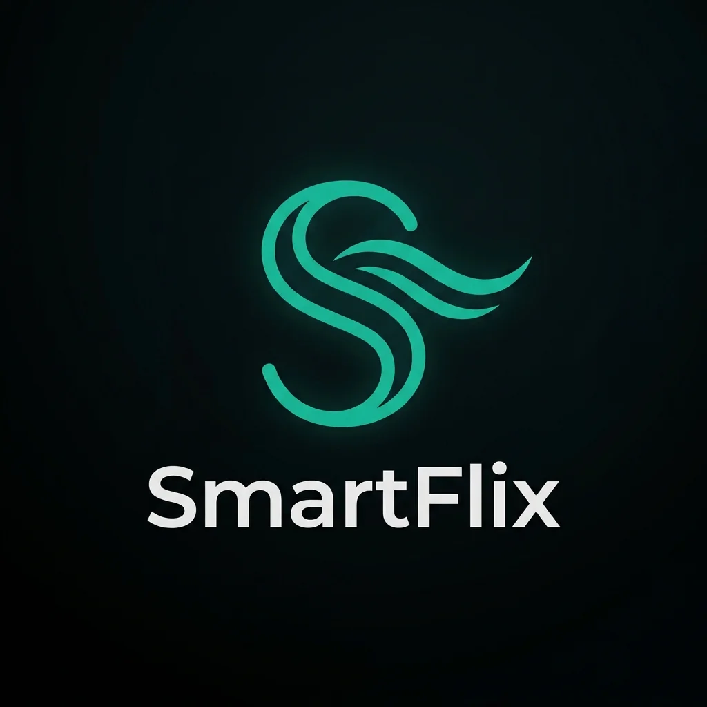 SmartFlix IPTV