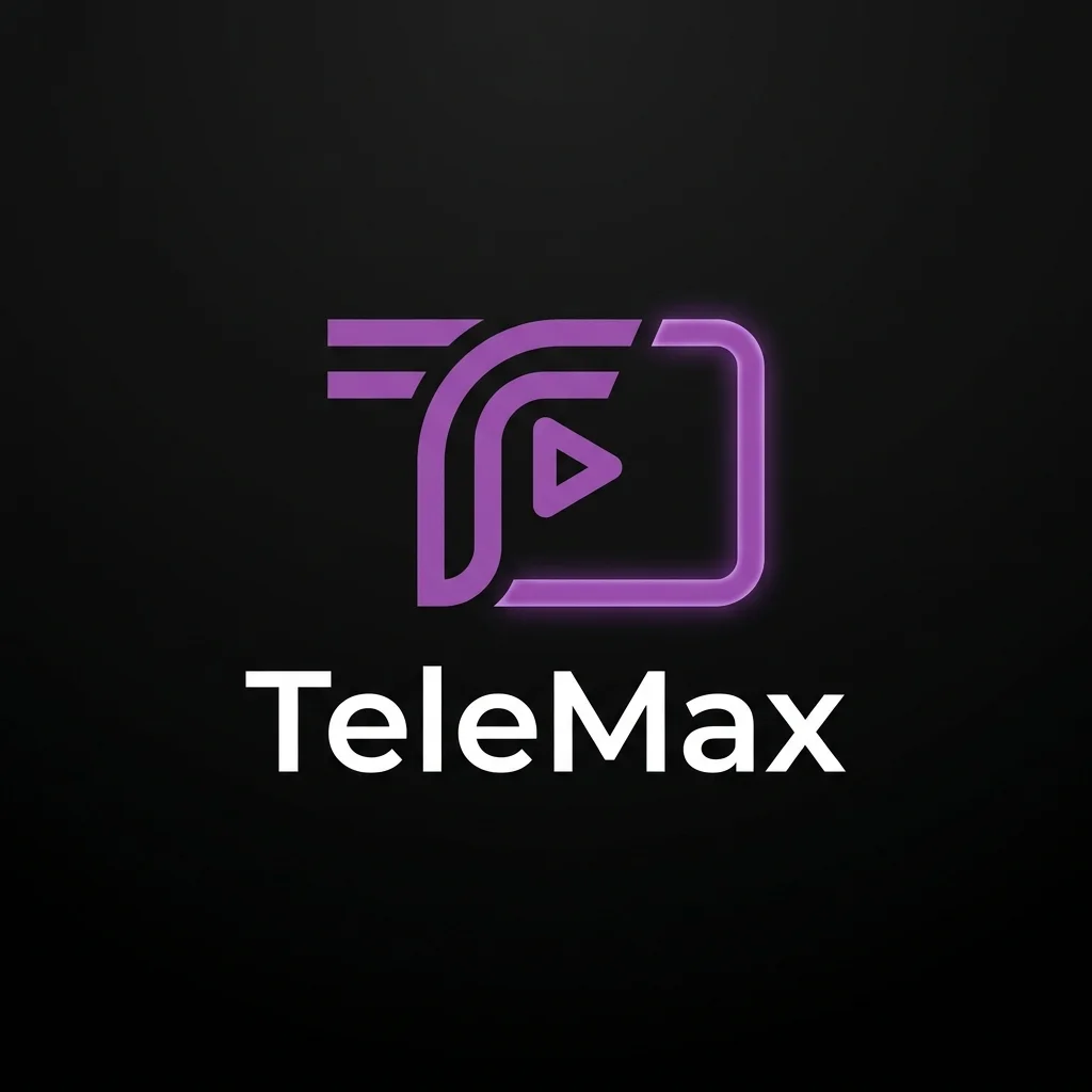 TeleMax IPTV