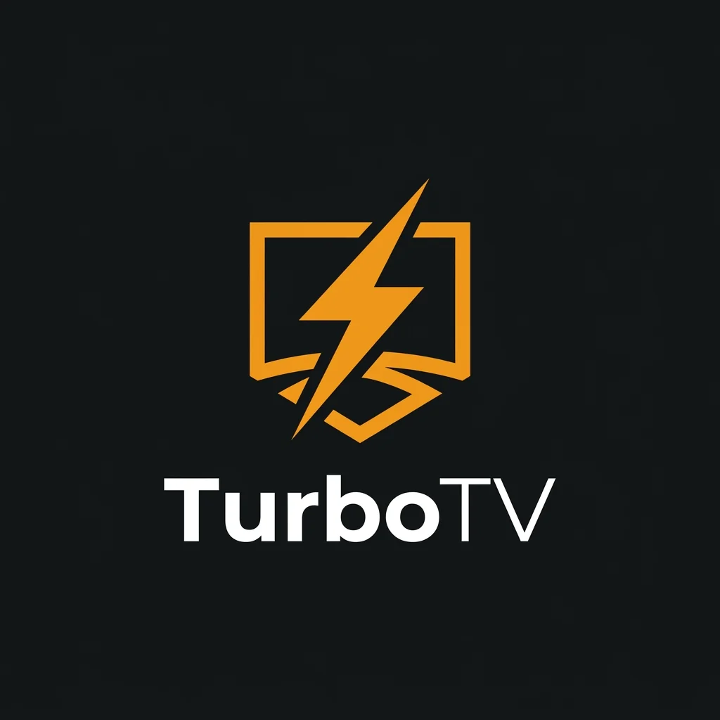 TurboTV IPTV