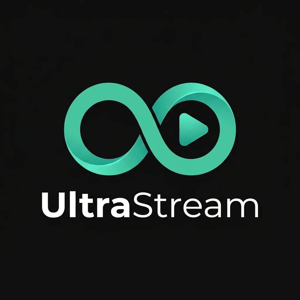 UltraStream IPTV