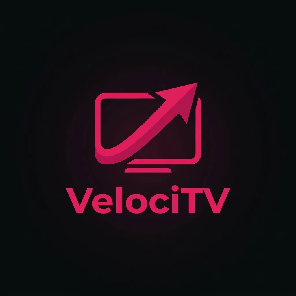 VelociTV IPTV